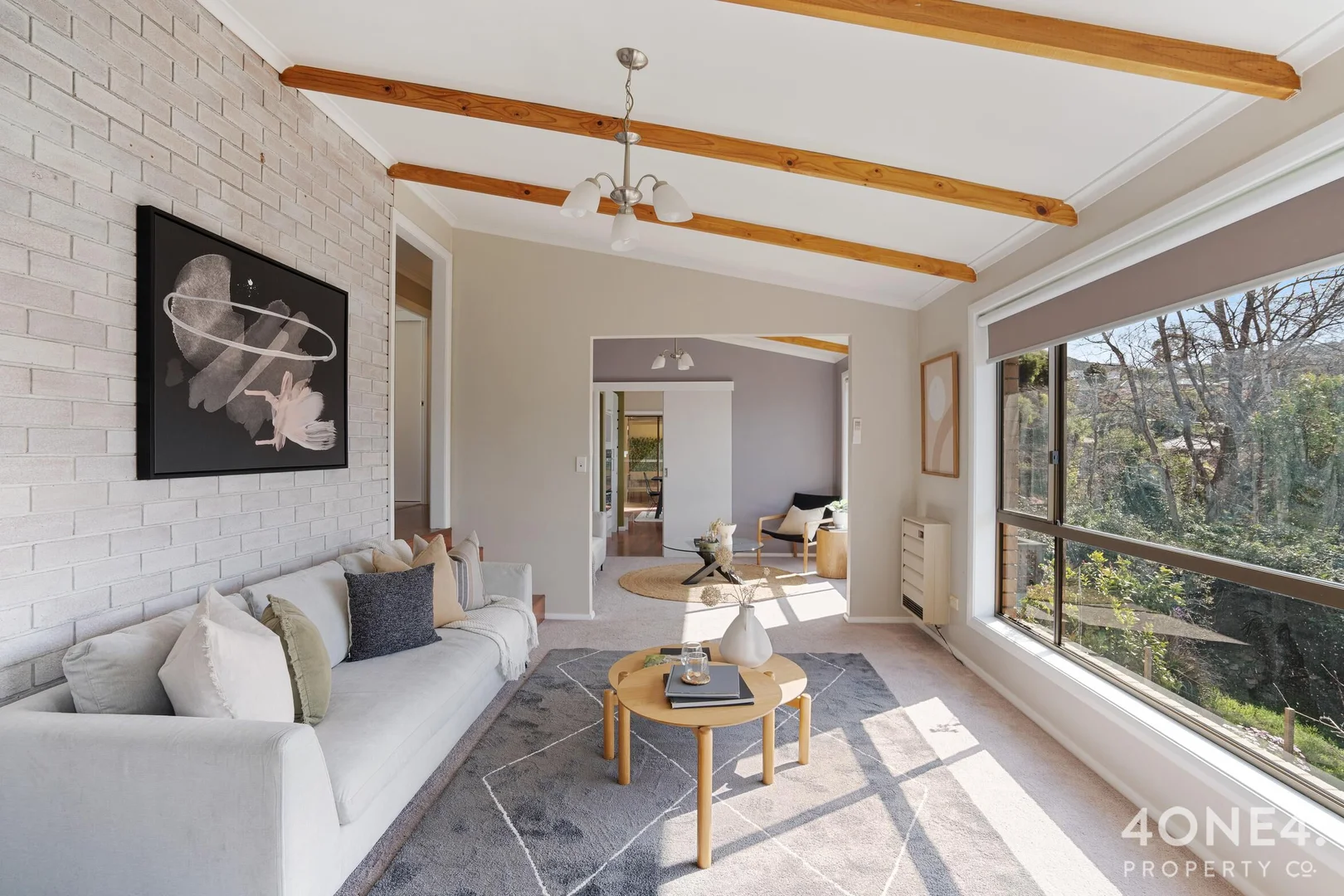 Additional image 4 of 18 Chandos Drive, Berriedale TAS 7011