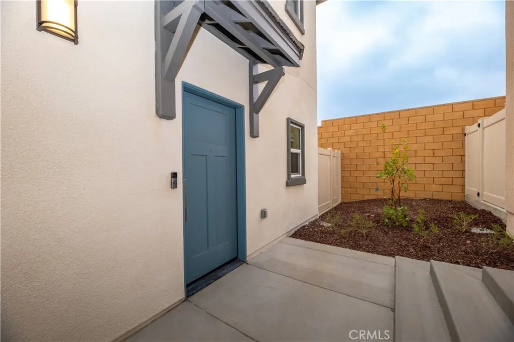 Additional image 9 of 14408 Bing Ave, Fontana, CA 92335