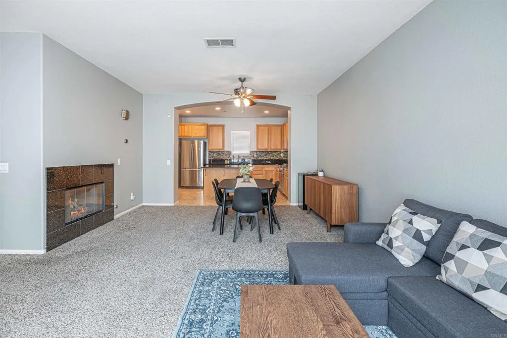 Additional image 8 of 1291 Blue Jean Way Unit 3, Chula Vista, CA 91913