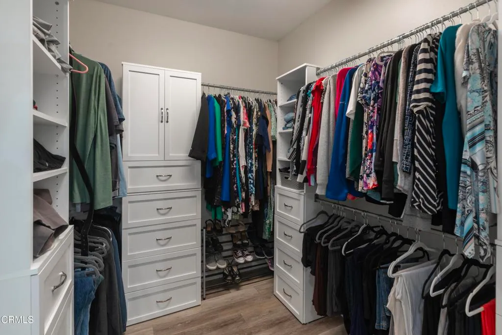 Additional image 20 of 13612 Pixton Avenue, Bakersfield, CA 93311