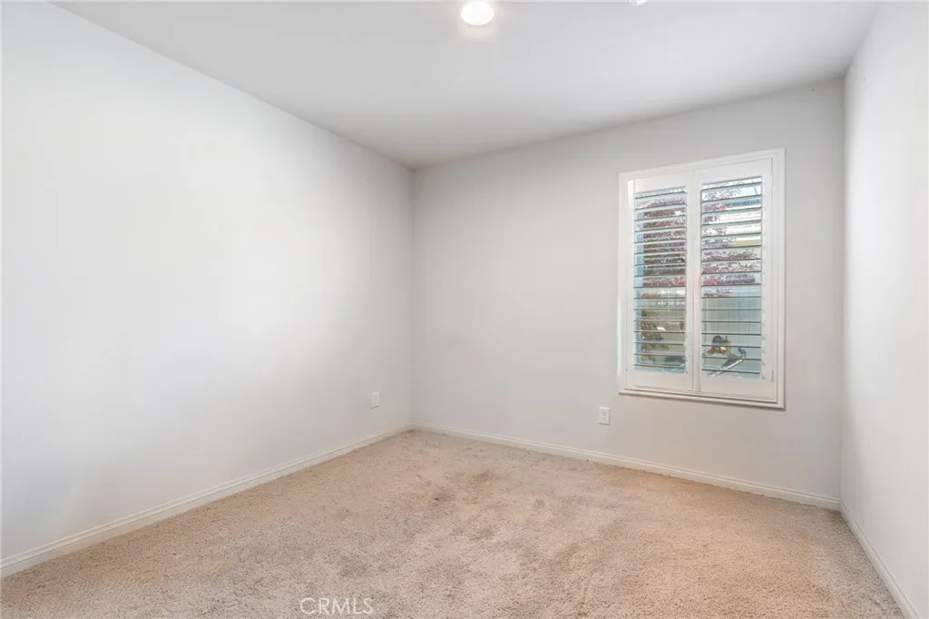44217 Shiloh Ln, Lancaster, CA 93535