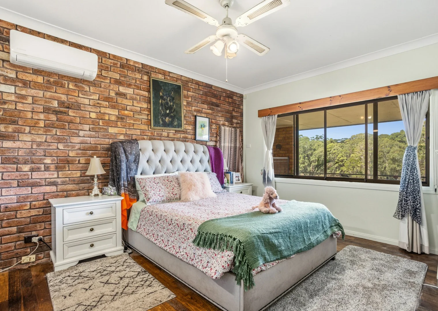 Additional image 14 of 16 Ruprechts Road, Mitchells Island NSW 2430