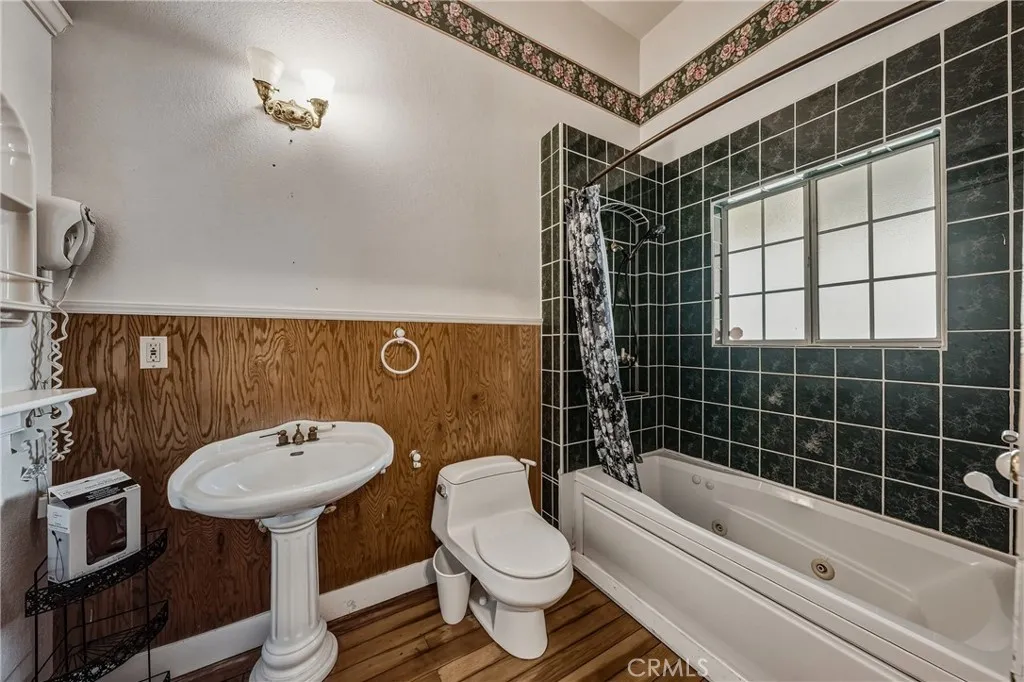 Additional image 86 of 150 Clearlake Ave, Lakeport, CA 95453