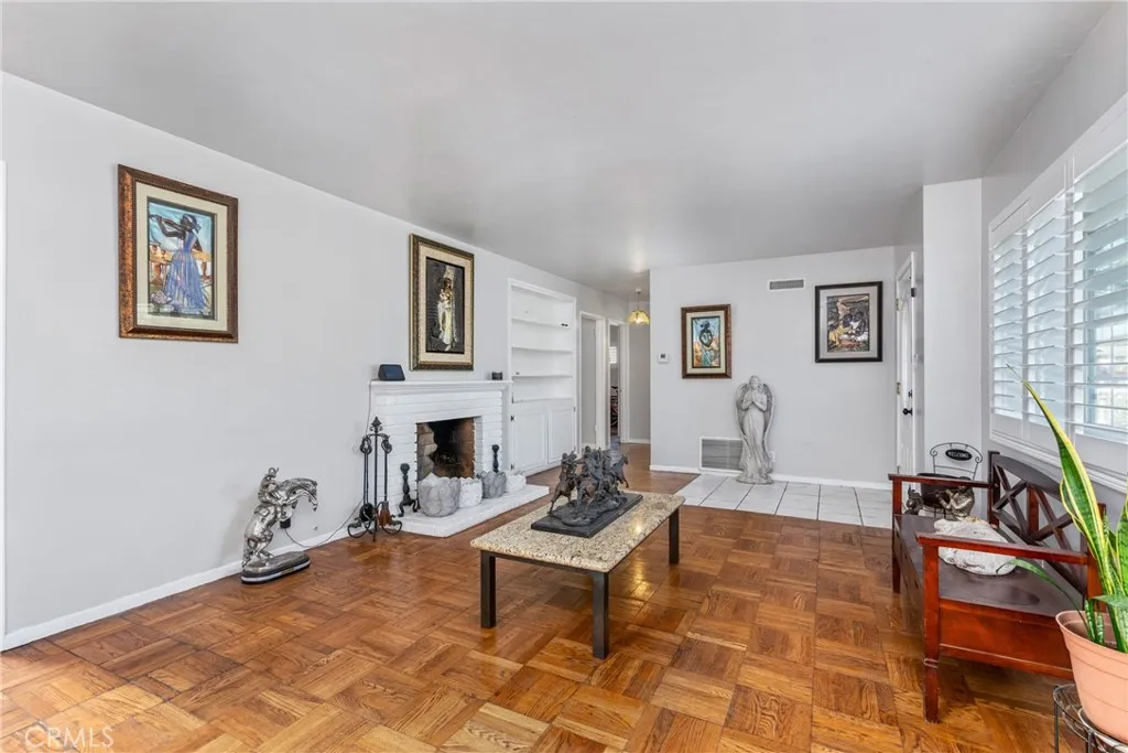 Additional image 49 of 1333 Singingwood Ave, Pomona, CA 91767