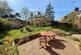 Additional image 16 of The Street, Shottisham, Woodbridge