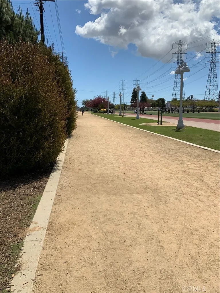 Additional image 31 of 7221 Petrol Street Unit 53, Paramount, CA 90723