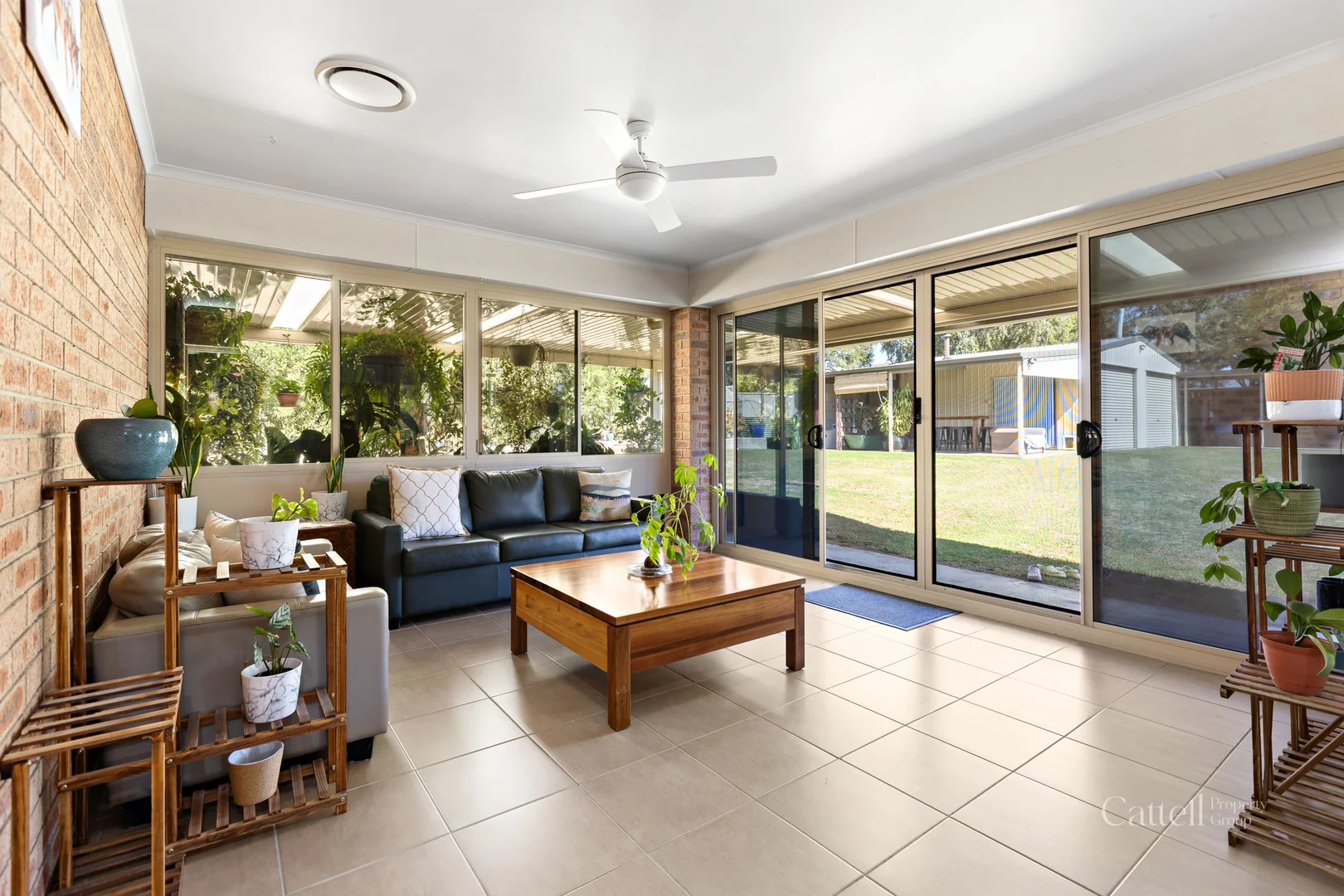 Additional image 8 of 14A Freeman Dr, Lochinvar NSW 2321