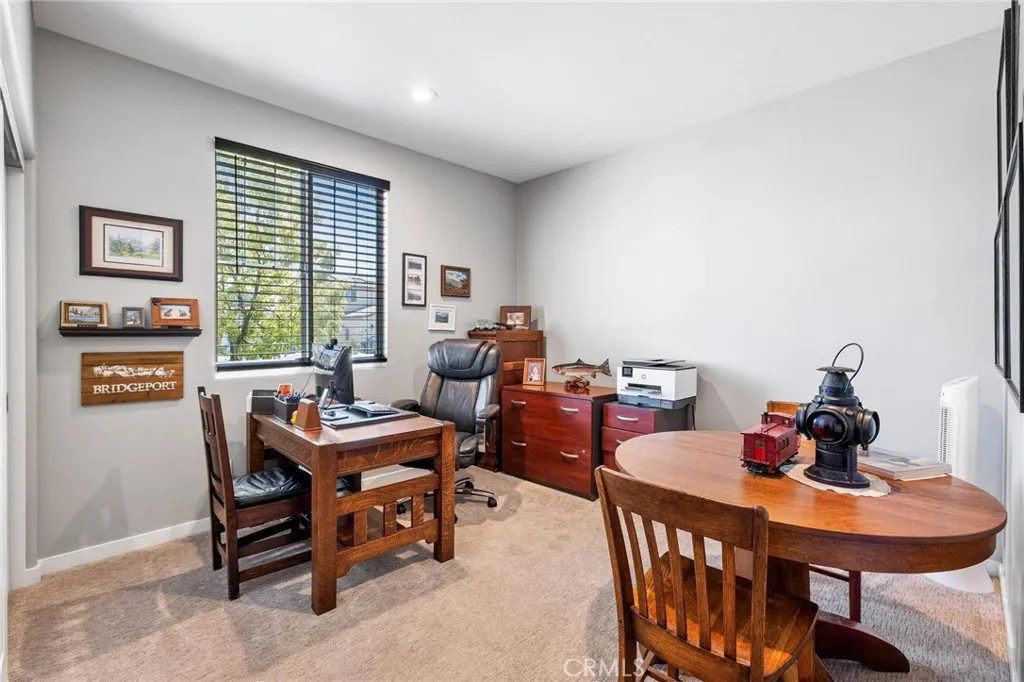 Additional image 70 of 34515 Velvetleaf St, Winchester, CA 92596