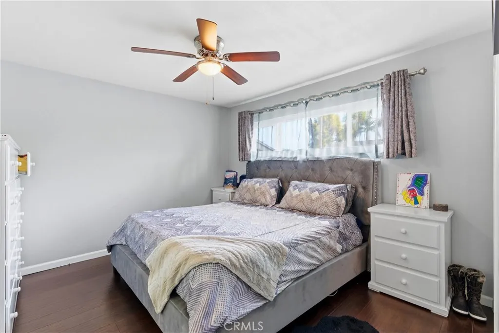 Additional image 33 of 13431 Marlette Dr, La Mirada, CA 90638
