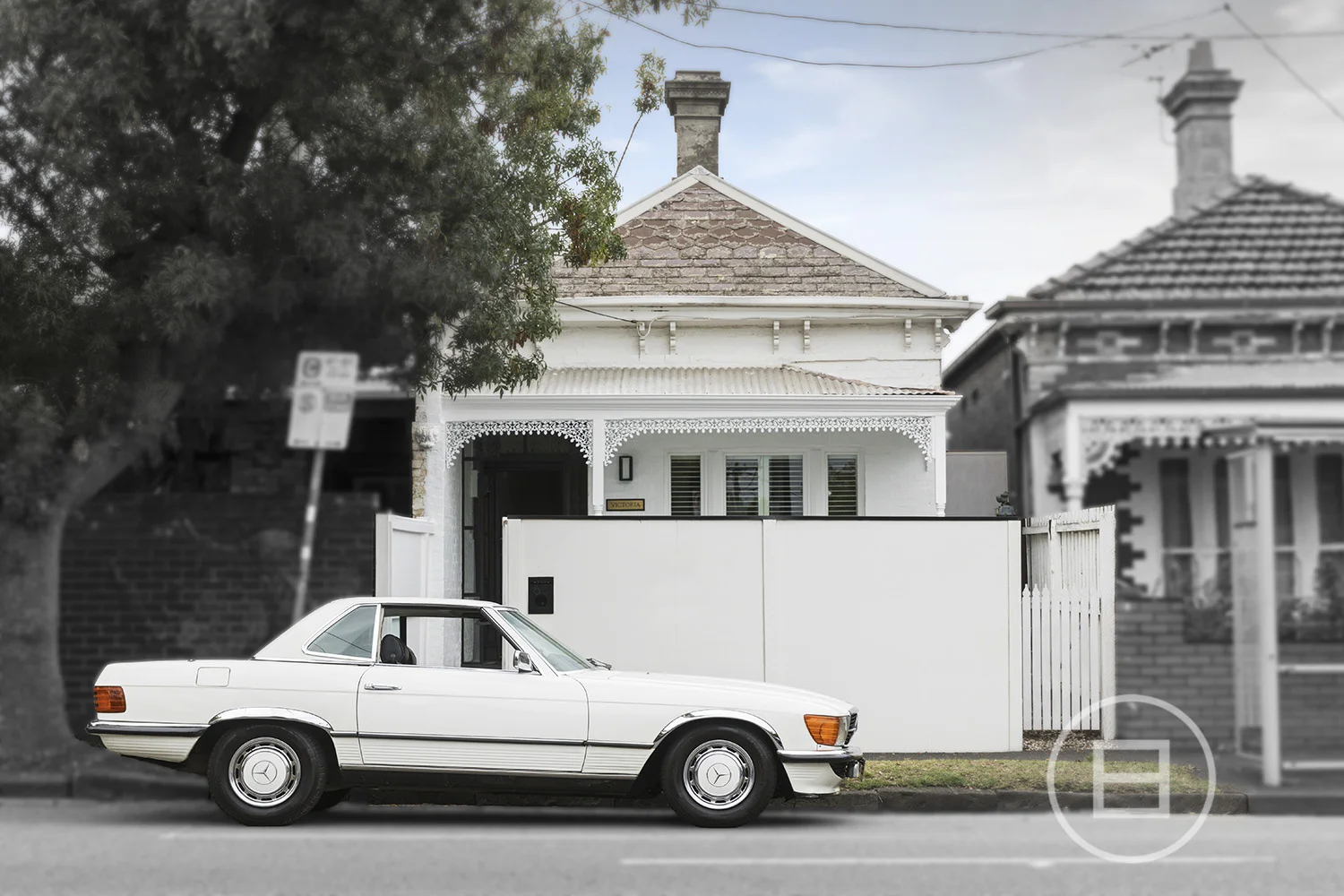 Additional image 19 of 60 Williams Road, Prahran VIC 3181