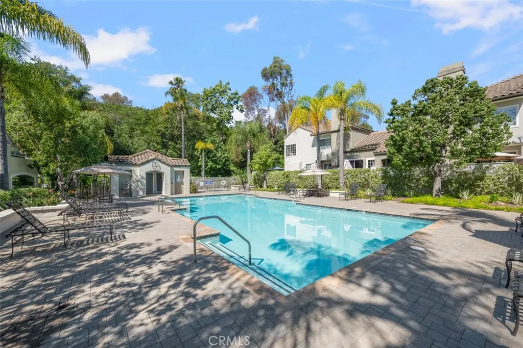 Additional image 47 of 82 Cloudcrest, Aliso Viejo, CA 92656