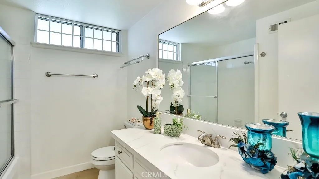 Additional image 52 of 11864 Mayflower Circle, Fountain Valley, CA 92708