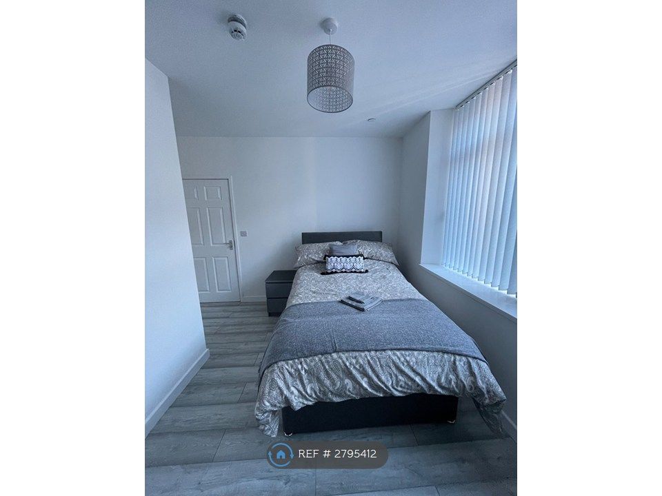 Additional image 11 of Room to rentCrown Street, Port Talbot SA13