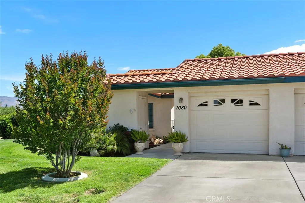 Additional image 2 of 1080 Moon Shadow Court, Hemet, CA 92545