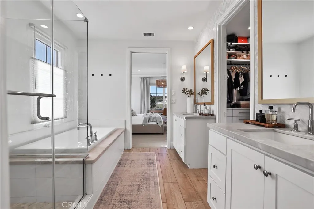 Additional image 26 of 103 Vigna, Irvine, CA 92602
