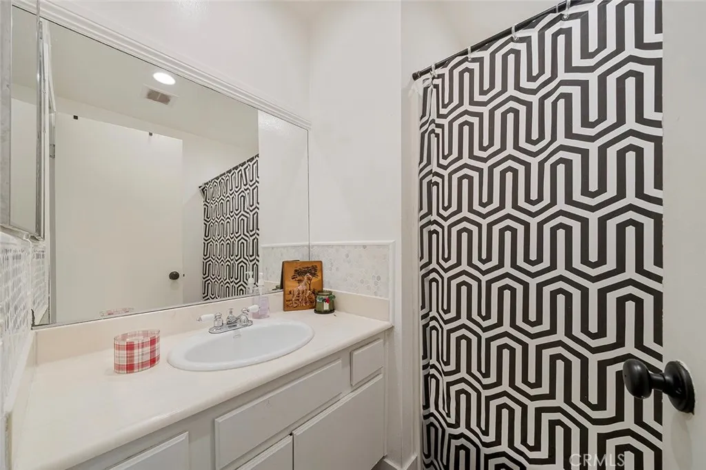 Additional image 47 of 1835 San Diego, West Covina, CA 91790