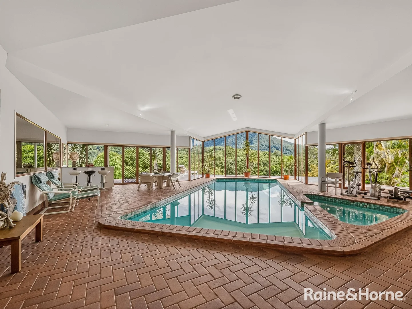 Additional image 5 of 1243 Kyogle Road, Uki NSW 2484