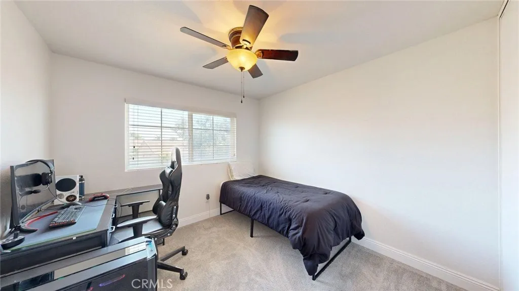 Additional image 61 of 30557 Bayport Ln, Menifee, CA 92584