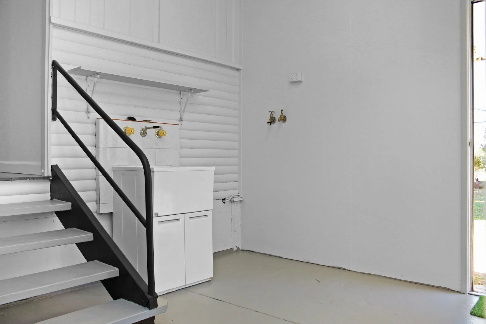 Additional image 14 of 84 Deane Street, Charters Towers City QLD 4820