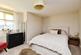 Additional image 9 of Welles Street, Sandbach, Cheshire, CW11