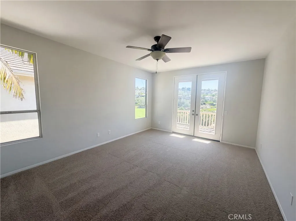 Additional image 48 of 40 Silkwood, Aliso Viejo, CA 92656