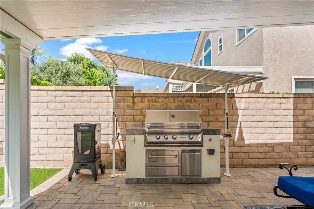 Additional image 53 of 14150 Deerbrook Lane, Chino Hills, CA 91709