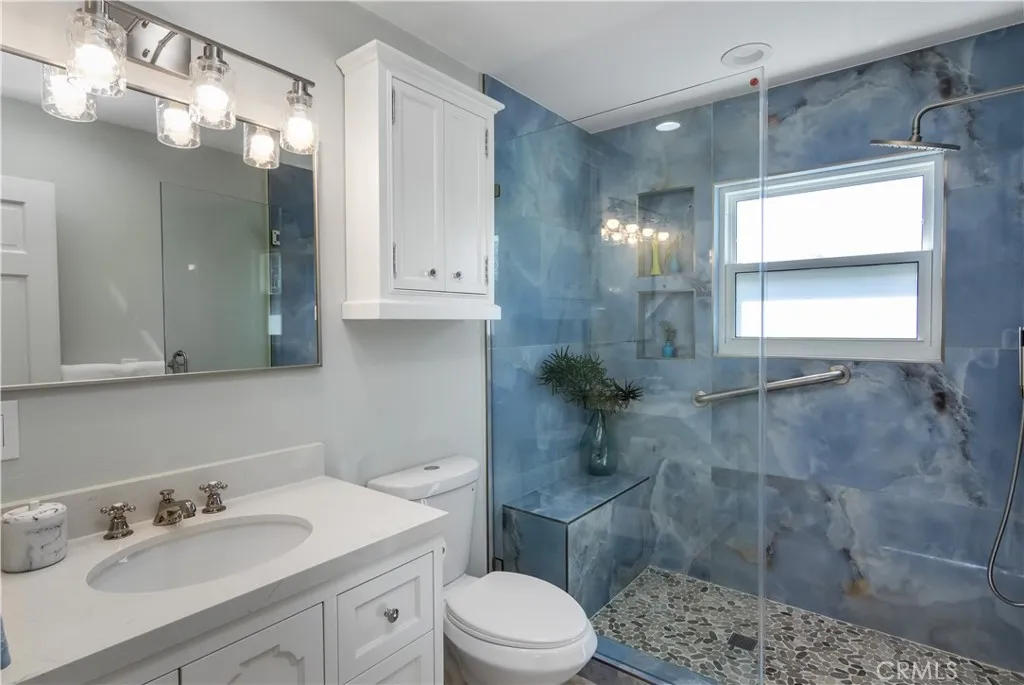 Additional image 64 of 437 S Sparks St, Burbank, CA 91506