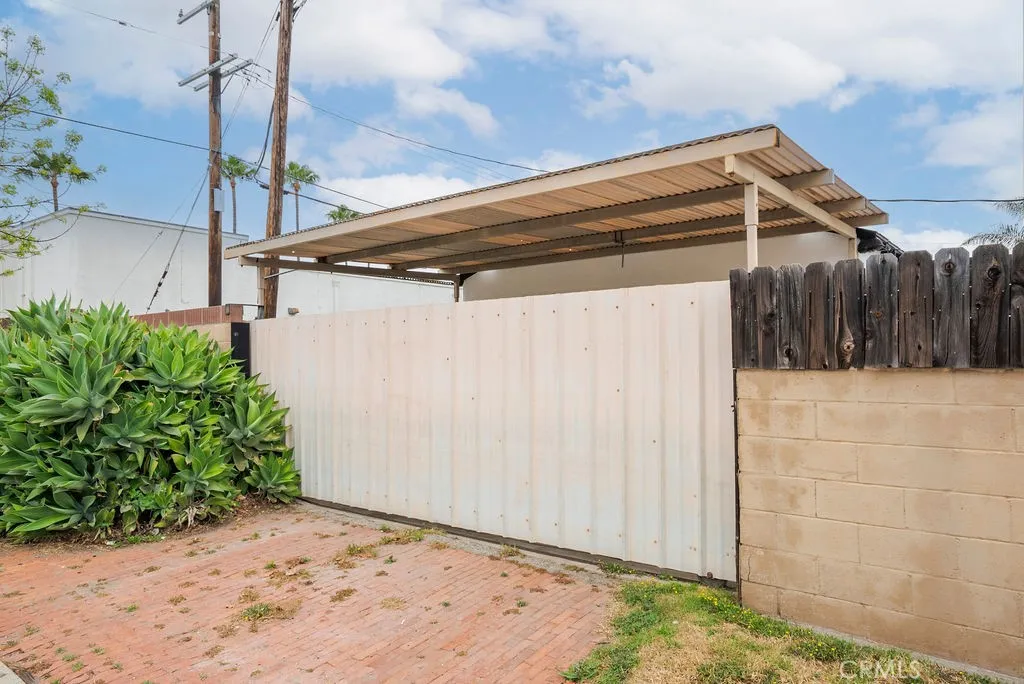 Additional image 72 of 26613 Leesdale Avenue, Harbor City, CA 90710