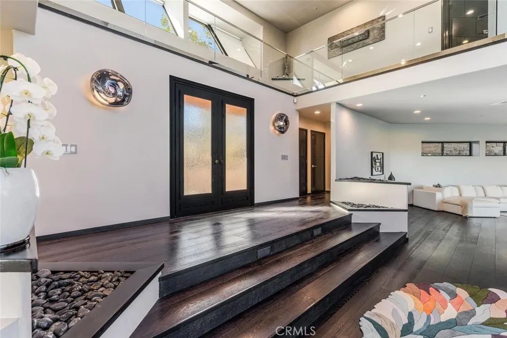Additional image 15 of 6 Colt Ln, Bell Canyon, CA 91307