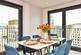 Additional image 7 of Plot C-06-08 at Home X Shared Ownership, Lewes Road, Brighton BN2