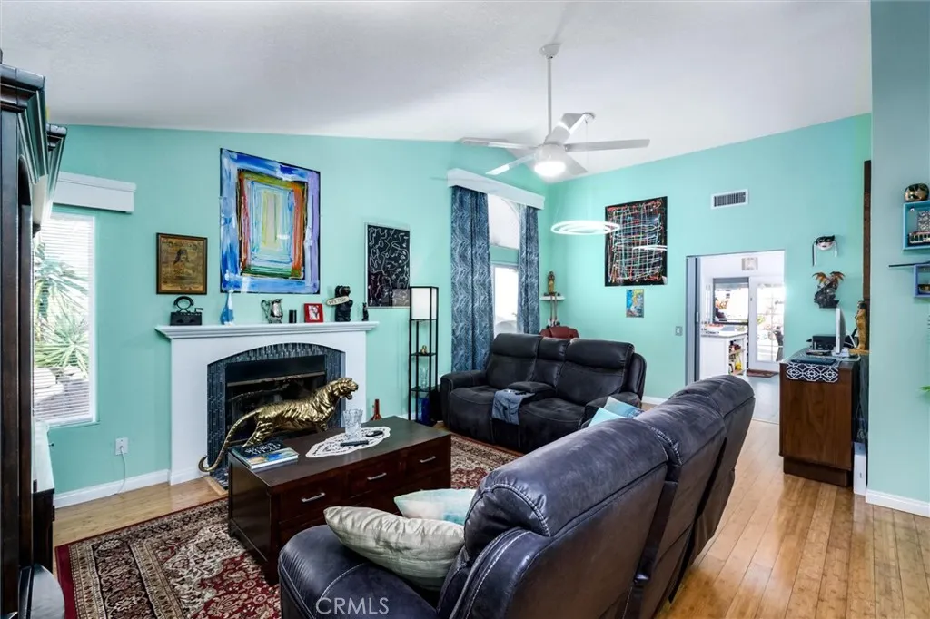 Additional image 6 of 24014 Manresa Court, Murrieta, CA 92562