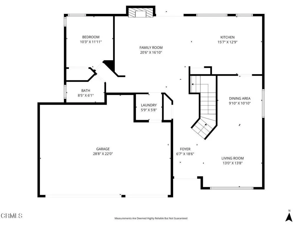 Additional image 58 of 1611 Kapalua Drive, Oxnard, CA 93036