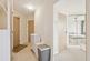 Additional image 5 of Folleys Place, High Wycombe HP10