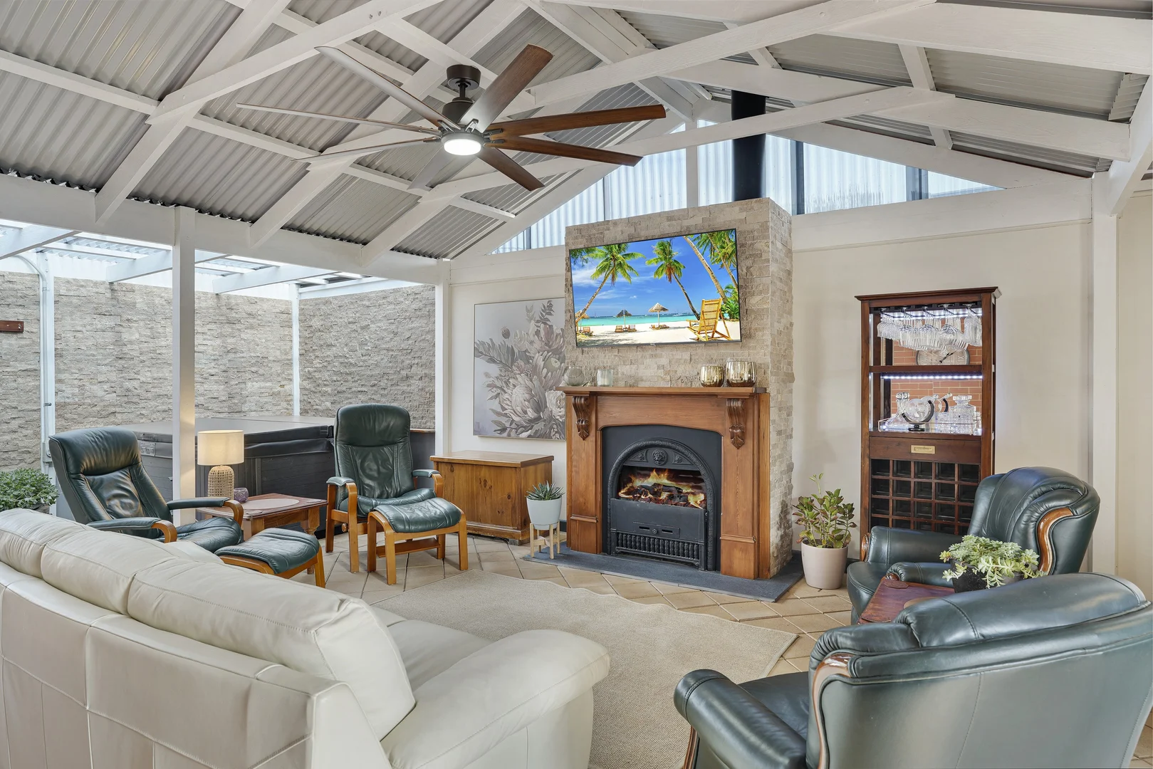 Additional image 20 of 10 Barossa Court, Lyndoch SA 5351