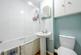 Additional image 12 of Lichfield Grove, Harrogate, HG3