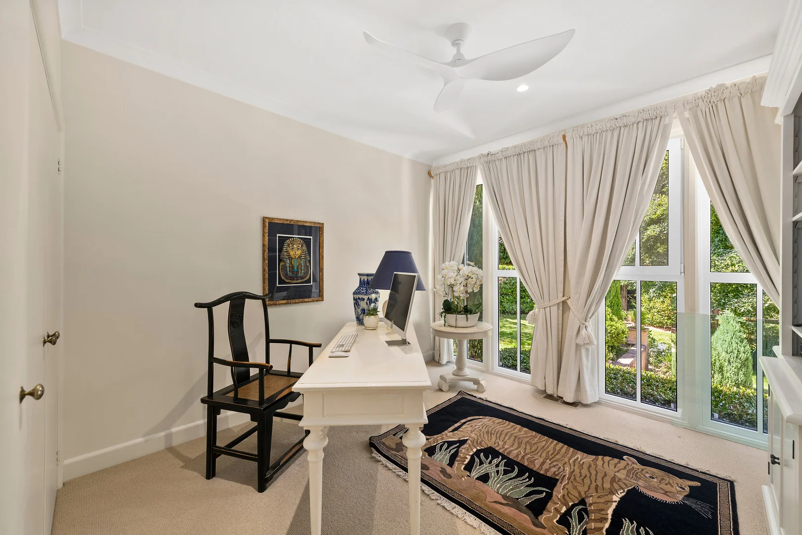 Additional image 16 of 8 St Denis Close, Burradoo NSW 2576