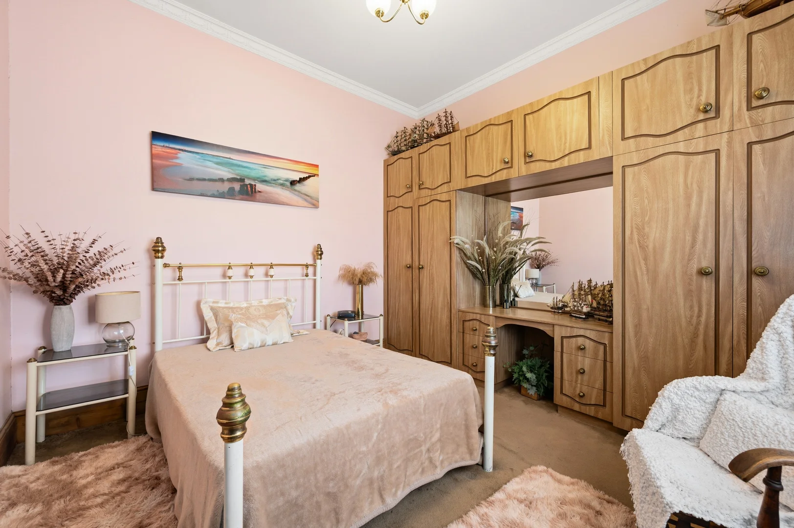 Additional image 6 of 7 Bucknall Road, Glanville SA 5015