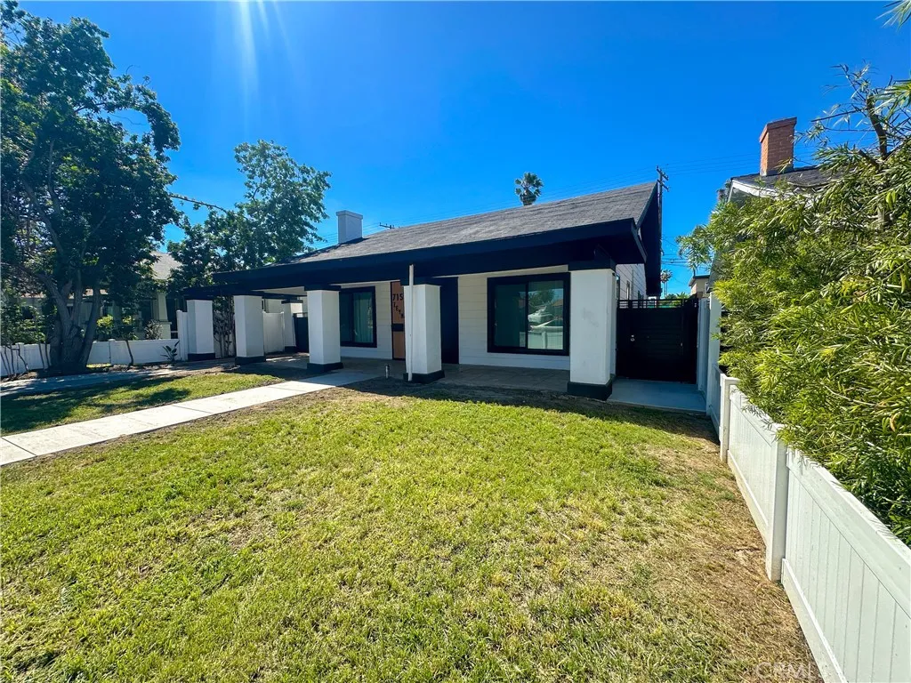 Additional image 25 of 715 N Zeyn St, Anaheim, CA 92805
