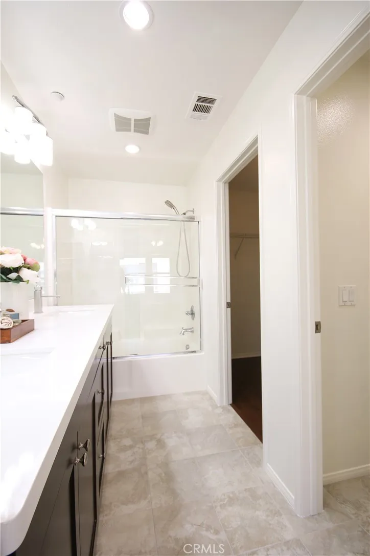 Additional image 81 of 12846 Palm St Unit 1, Garden Grove, CA 92840