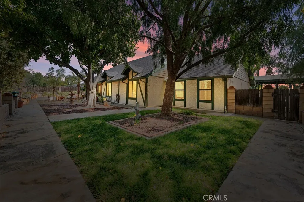 Additional image 2 of 16872 Iris St, Riverside, CA 92504