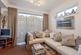 Additional image 7 of Spring Lane, Bassingbourn