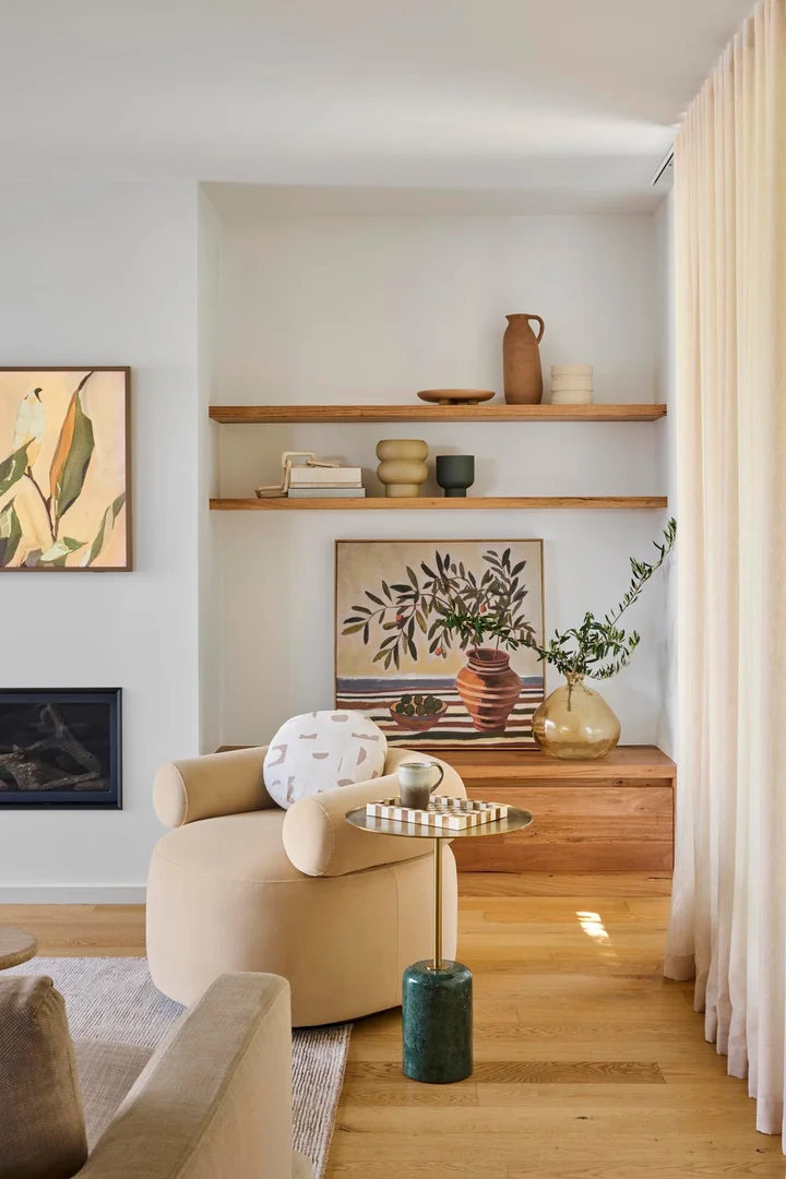 Additional image 7 of 15 Mathews Street, Torquay VIC 3228
