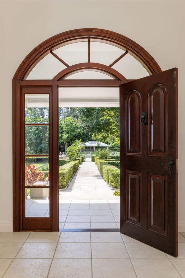 Additional image 9 of 661 Ilkley Road, Ilkley QLD 4554