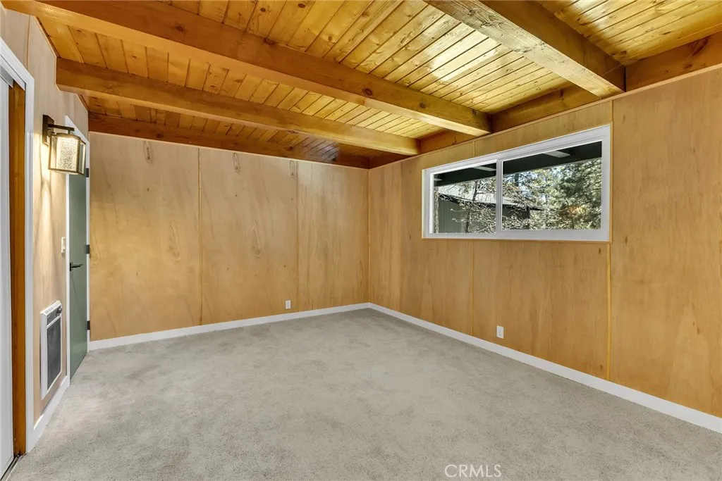 Additional image 26 of 52835 Sugar Pine Dr, Idyllwild, CA 92549