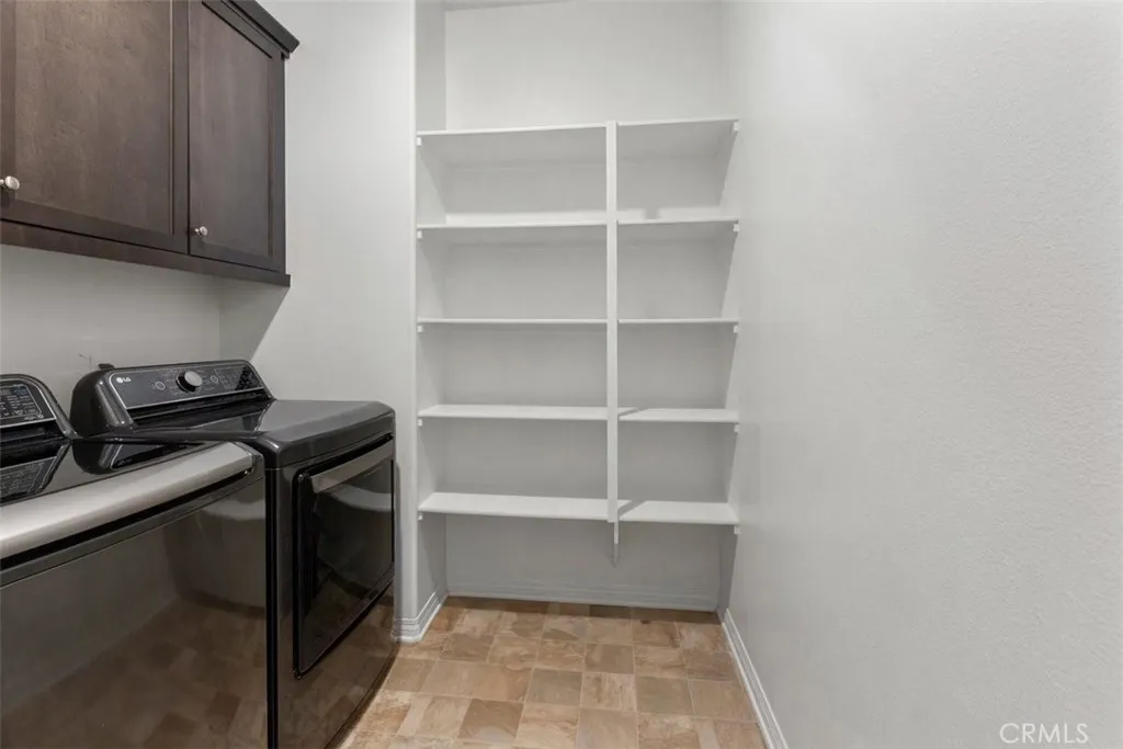 Additional image 16 of 16502 Casa Grande Ave Unit 516, Fontana, CA 92336