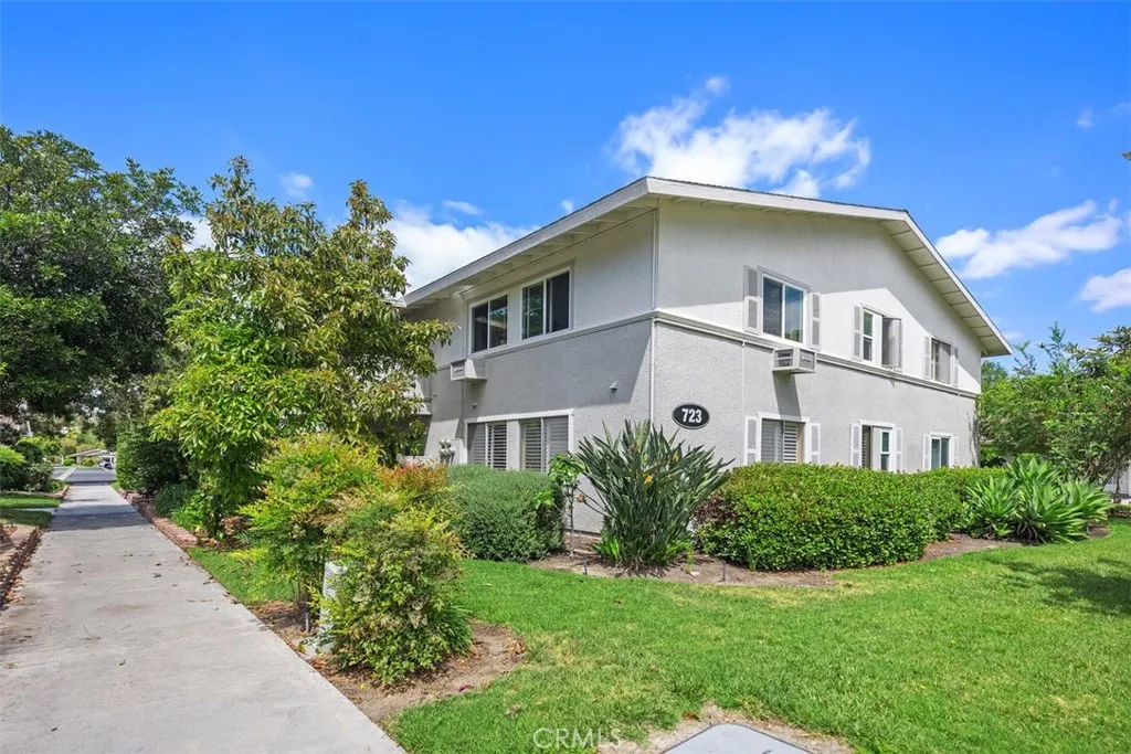Additional image 46 of 723 Avenida Majorca, Laguna Woods, CA 92637