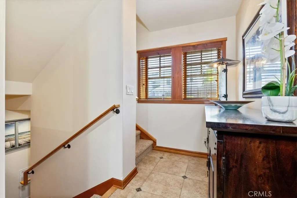 Additional image 86 of 290 Ocean Oaks Ln, Avila Beach, CA 93424
