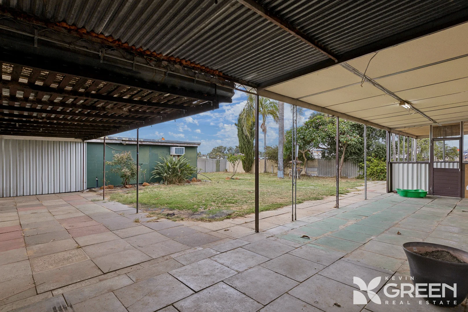 Additional image 18 of 392 Pinjarra Road, Greenfields WA 6210