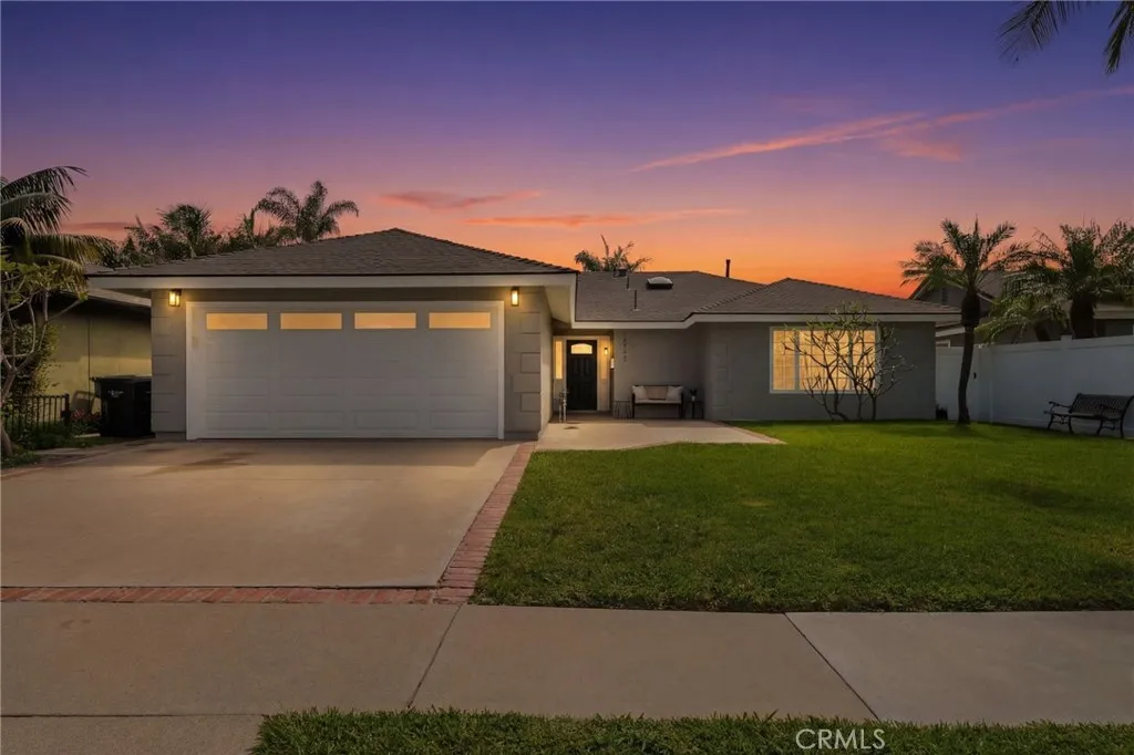 Additional image 2 of 14872 Vanguard Lane, Huntington Beach, CA 92647