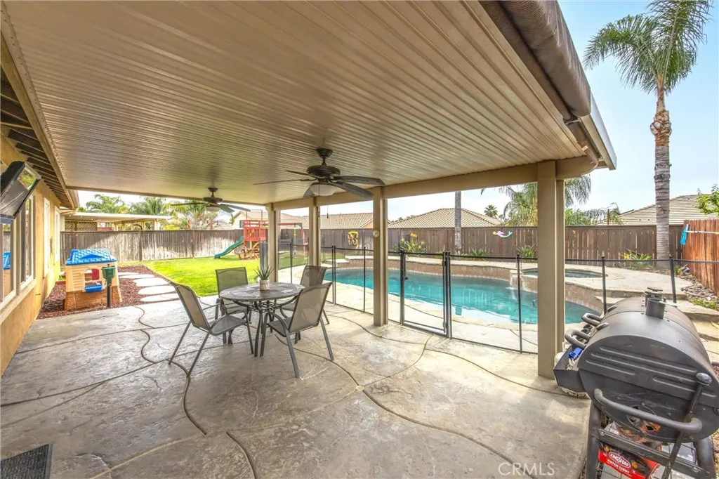 Additional image 60 of 1659 Mariposa Place, Beaumont, CA 92223